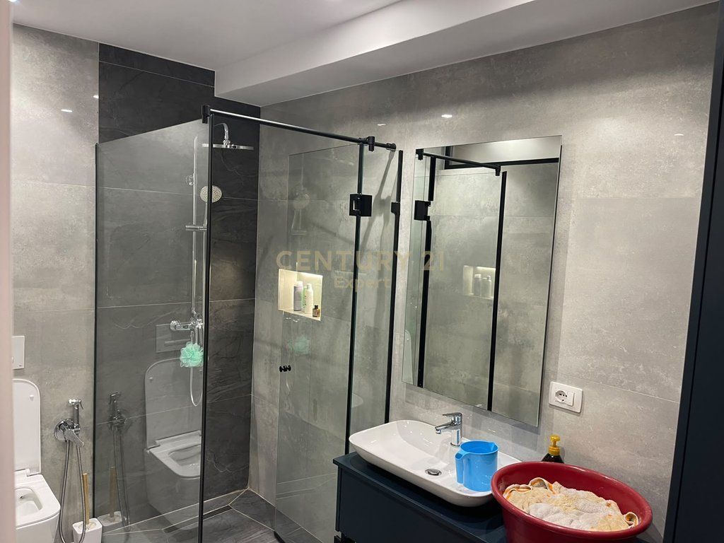 MODERN APARTMENT FOR SALE – KODRA E DIELLIT 2