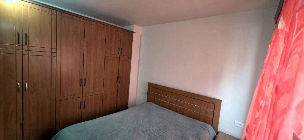 Apartment 2+1 near QSUT Faculty of Medicine