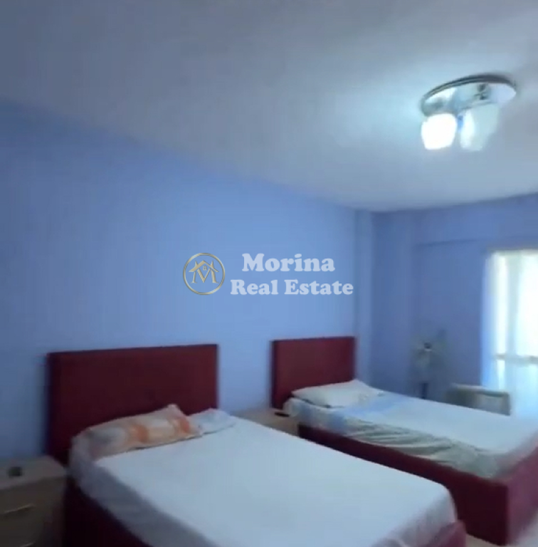 Rent | Apartament 2 + 1+2 Bllk | Laprakë | 900 €/month