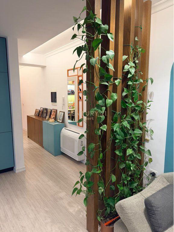 APARTAMENT MODERN PËR SHITJE – KODRA E DIELLIT 2 expert151943