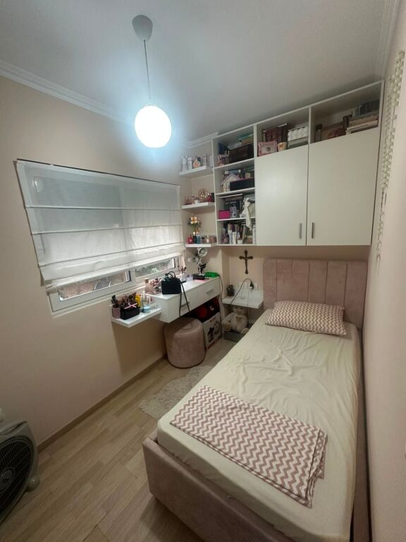 APPARTAMENTO IN VENDITA 2+1 COMUNE DI PARIGI 20.000.000 LEKE  FH-98343