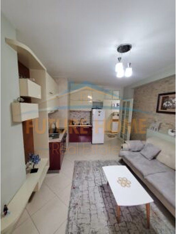 Shitet, Apartament 2+1+2,Fresku/ALF75463