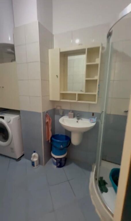 Appartamento in vendita nella zona di Fresku vicino a Restorant Fresku ID 5789