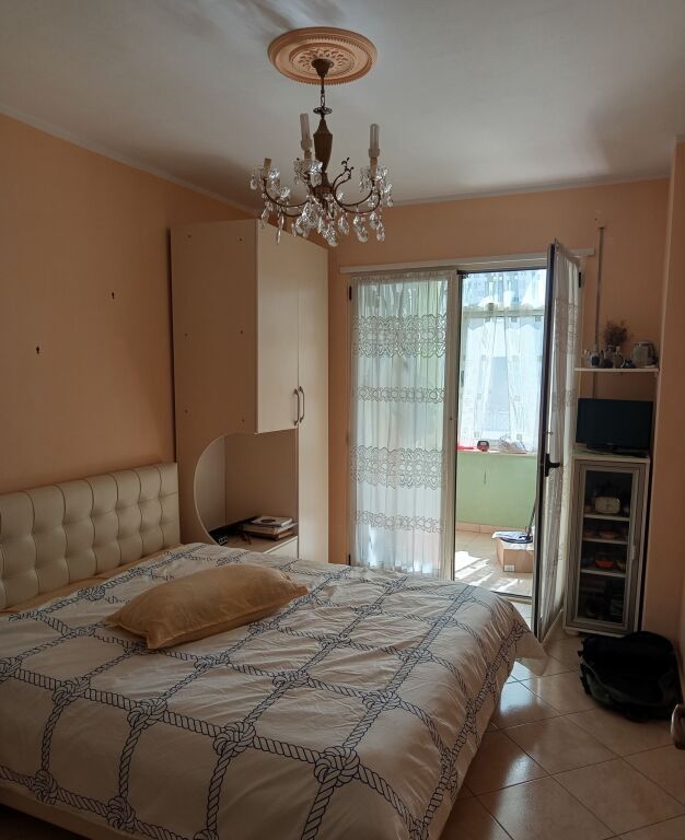 Shitje | Apartament 2 + 1 | Currilat Durres | 258000 €