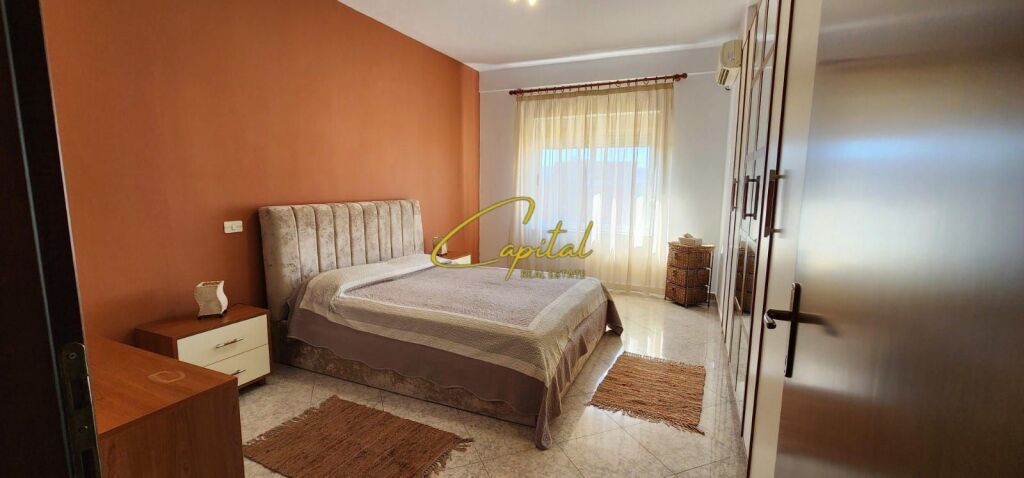 1+1 APARTMENT FOR RENT, NEW BAZAAR 67,000 LEKE