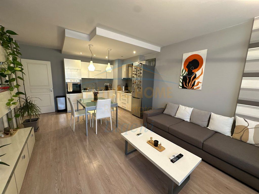 For sale, 2+1 Apartment +Parking Space, Dry Lake/LI75462