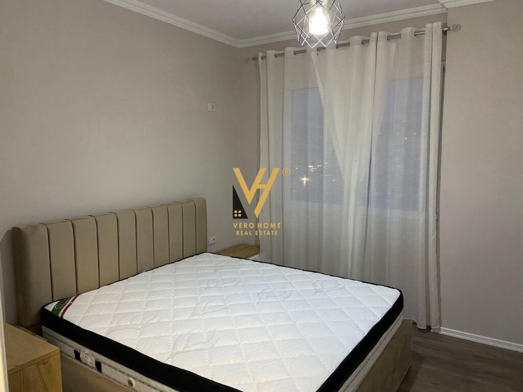JEPET APARTAMENT 2+1+BLK ME QERA NE SAUK 50.000 LEKE
