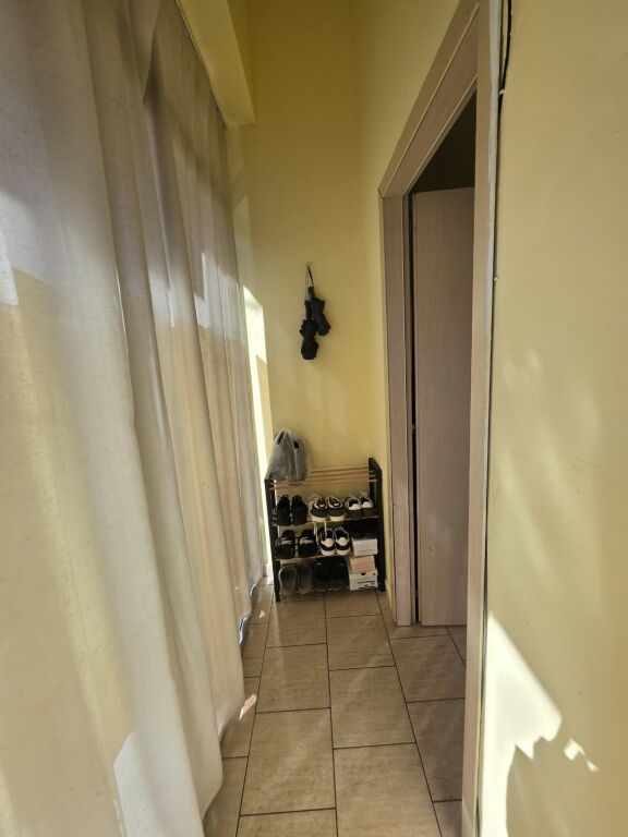 Shitje | Apartament 1 + 1 | Don Bosko | 90000 €