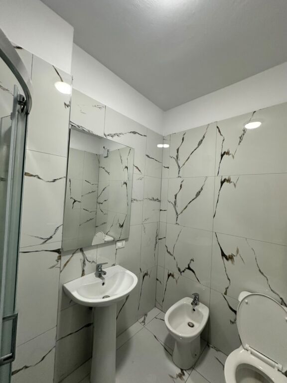 Apartment for rent 2+1