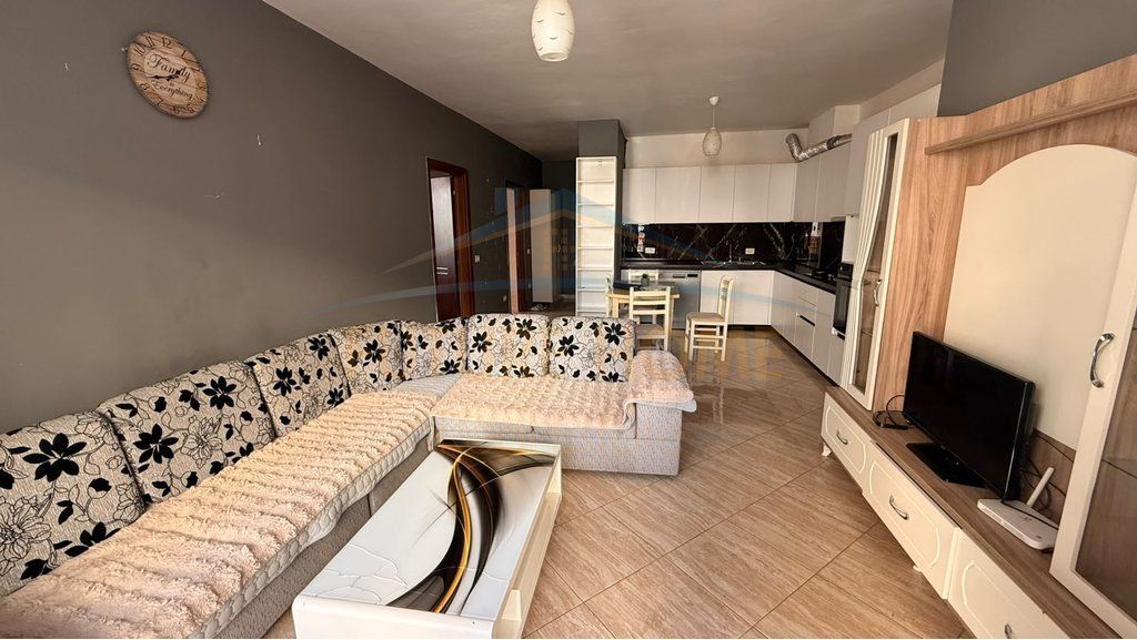 Shitet, Apartament 2+1+2, Kompleksi Fratari,Unaza e Re