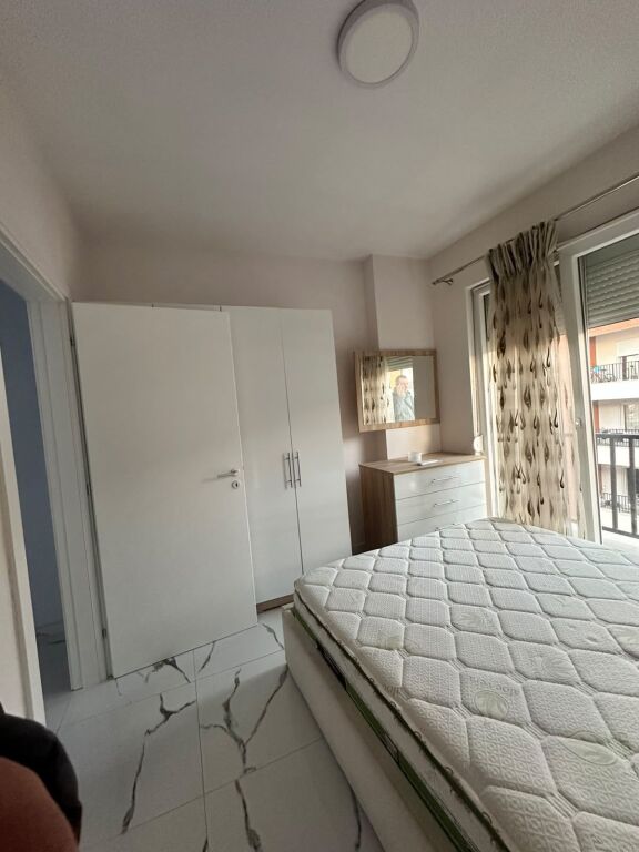 Apartment for rent 2+1
