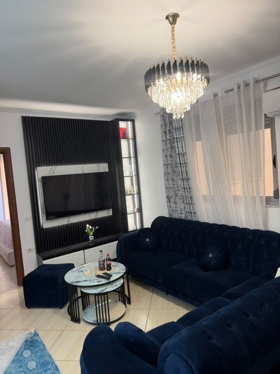 For rent long term 2+1