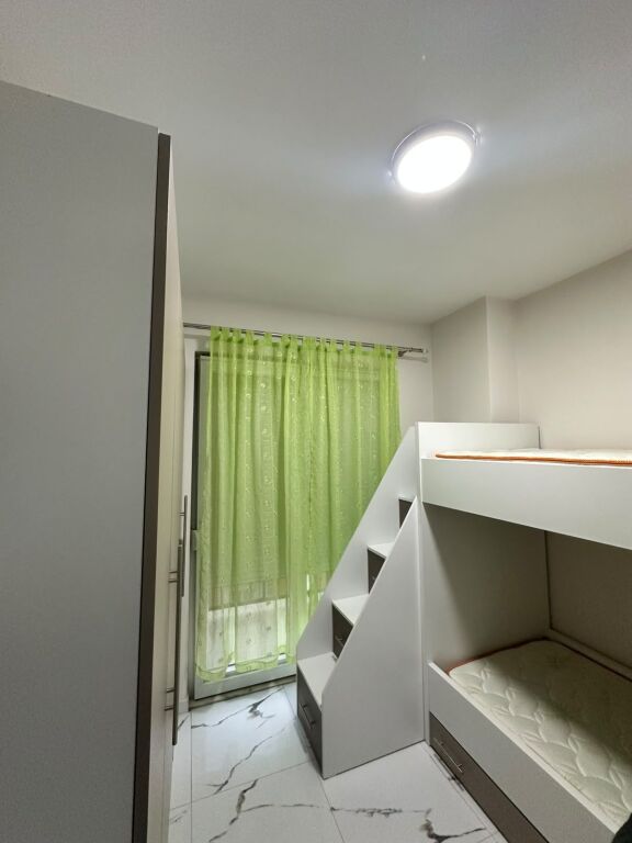 Apartment for rent 2+1