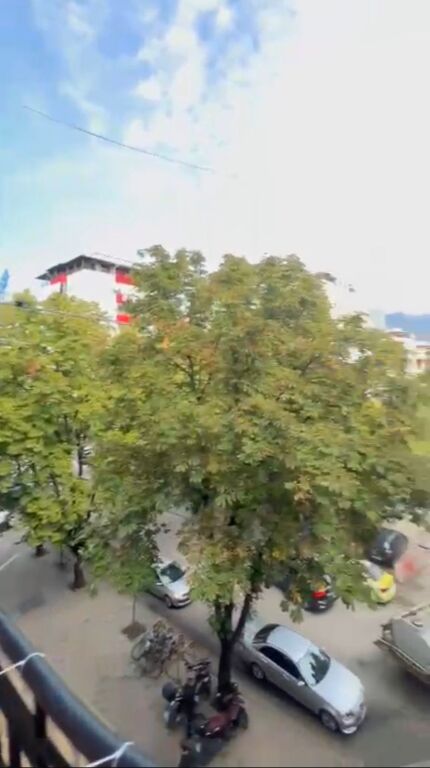 Qera, Apartament 2+1, Bllok, Tirane