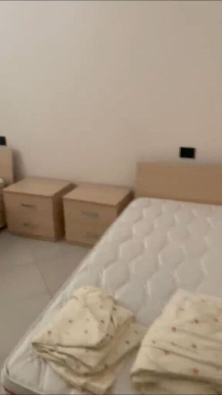 APARTAMENT 2+1 40,000 LEKE QYTET STUDENTI