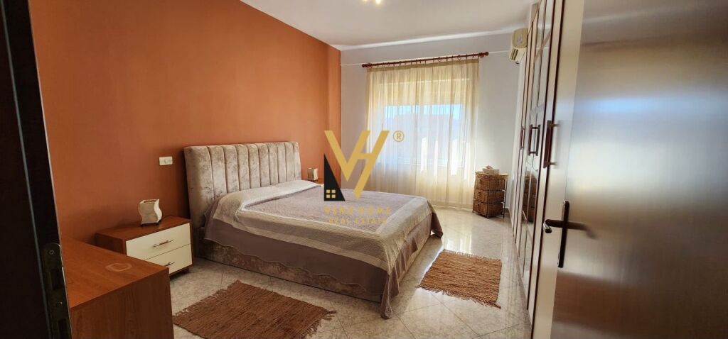 APPARTAMENTO 1+1+BLK IN AFFITTO AL PAZARI I RI 67.000 LEKE