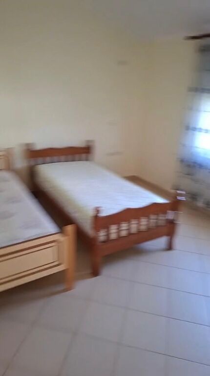 Apartament 2+1+2 me qira