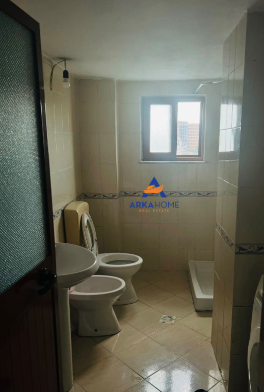 APPARTAMENTO 2+1 IN VENDITA CON BALCONE "DON BOSKO" 14.699.000 LEKE