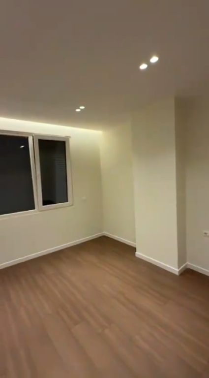 🌇2+1 apartment for sale at BLV Bajram Curri🔥