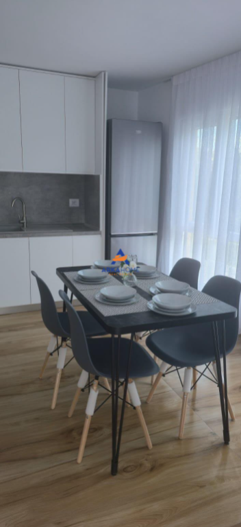 BARGAIN!! DUPLEX APARTMENT FOR SALE "GOLEM" 176,200 EURO