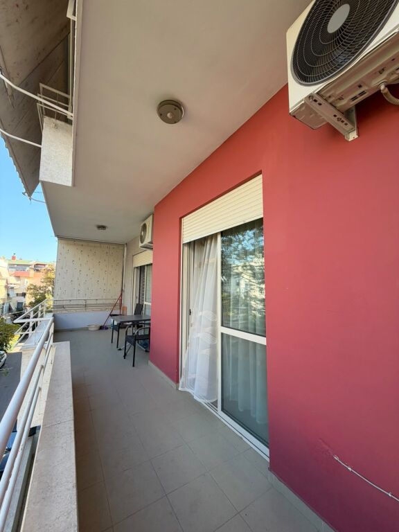 🏡 JEPET ME QIRA APARTAMENT 2+1+2 – KOPSHTI BOTANIK