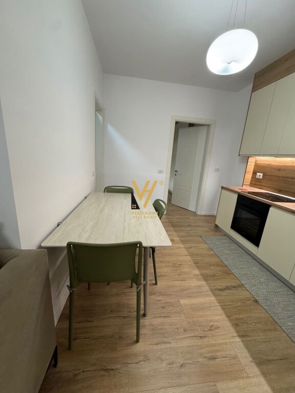 APPARTAMENTO 1+1+BLK IN AFFITTO A 21 DHJETORI 70.000 LEKE