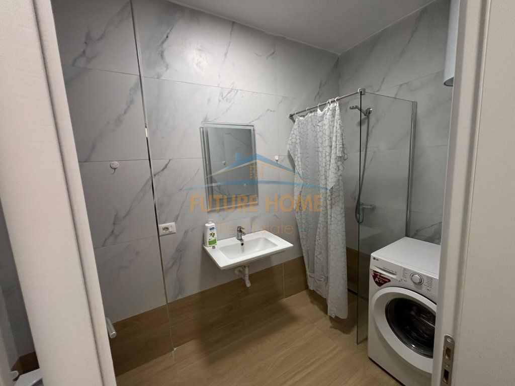 Affitto, Appartamento 2+1+2, Tirana Trio Towers, Don Bosko