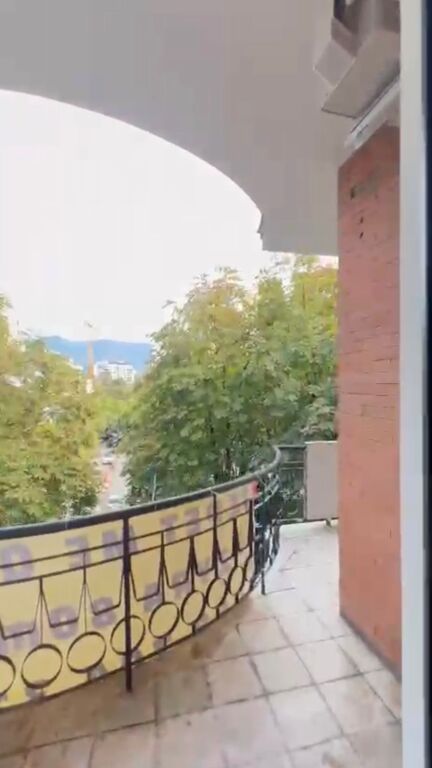 Qera, Apartament 2+1, Bllok, Tirane