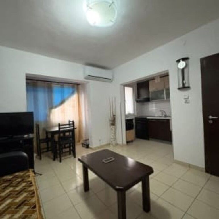 Rent | Apartament 1 + 1 | Laprakë | 440 €/month