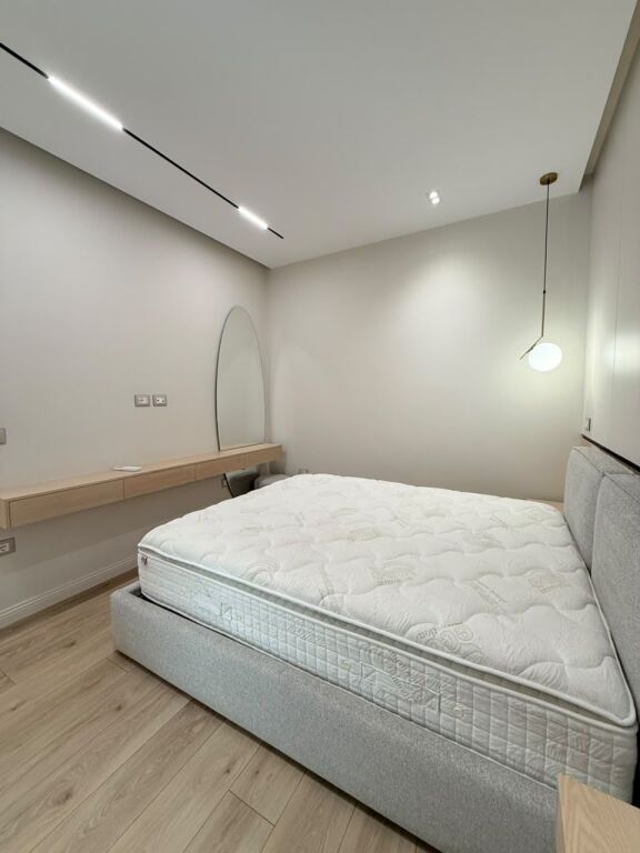 APPARTAMENTO 3+1 PREMIUM IN AFFITTO PRESSO ALTANA LUXURY RESIDENCE
