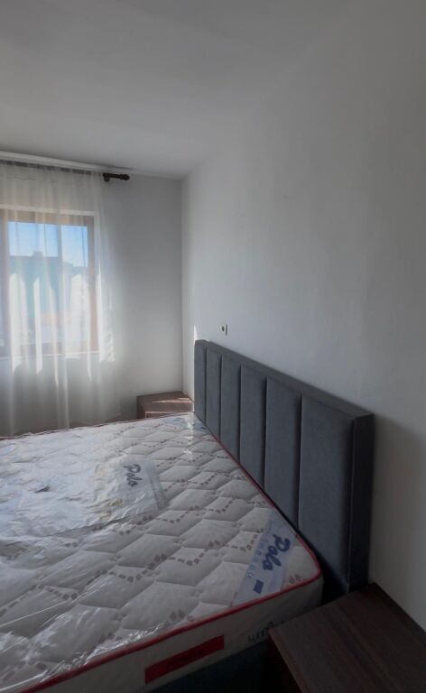 Appartamento 3+1 in affitto