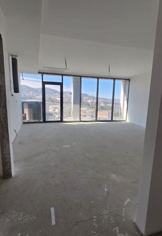 📌 APPARTAMENTO IN VENDITA 2+1 | LAKE VIEW RESIDENCE – 5 TORRI