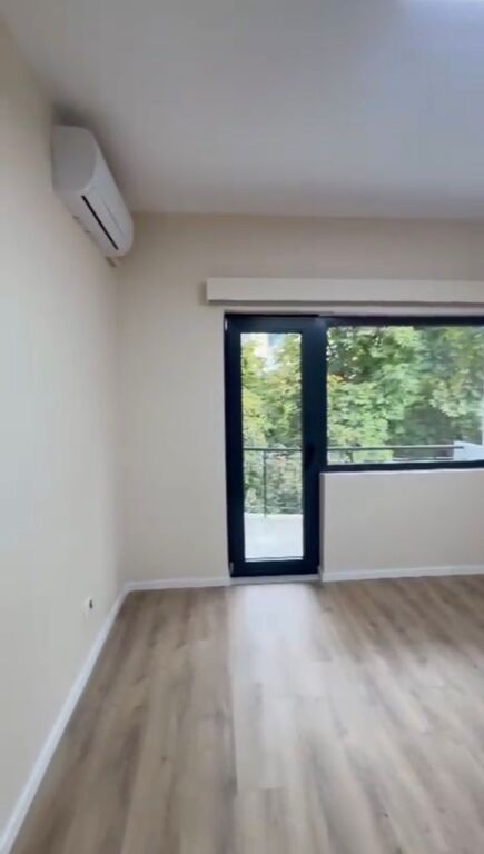 Qera, Apartament 2+1, Bllok, Tirane