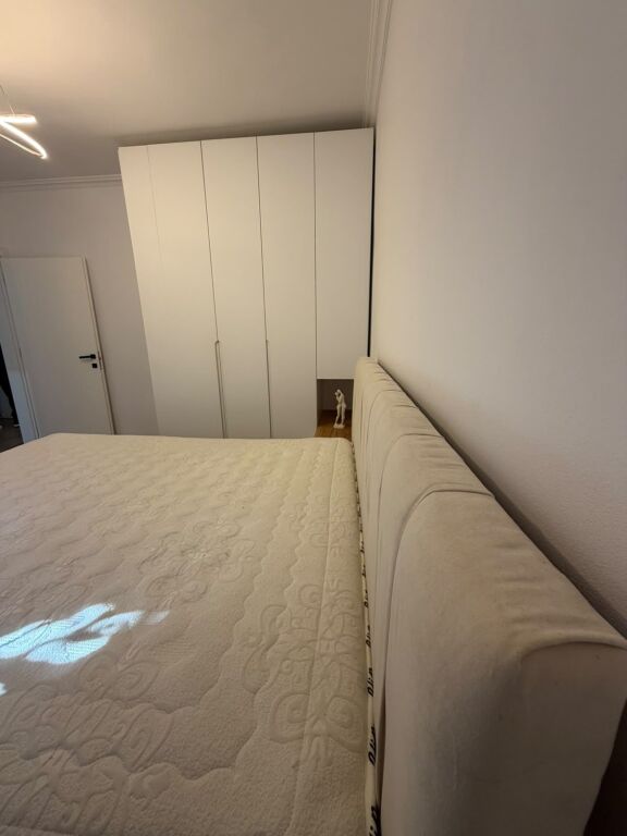 Qera | Apartament 1 + 1 | 21 Dhjetori | 570 €/muaj