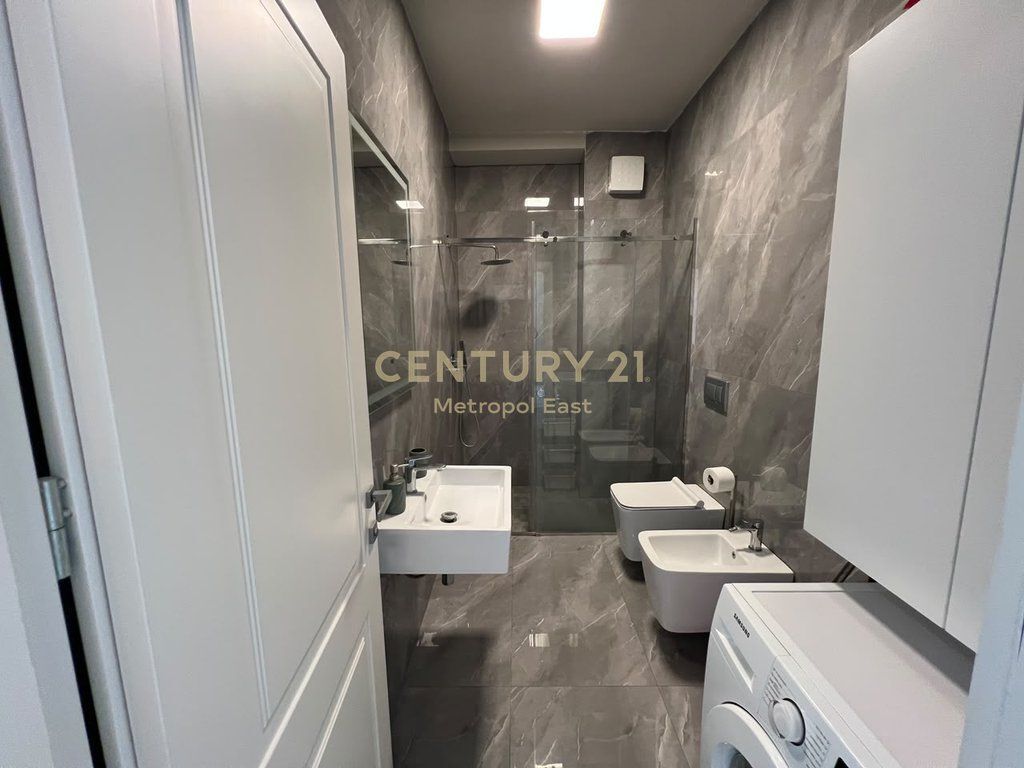 1+1 apartment for rent at Joy Residence, Teg.