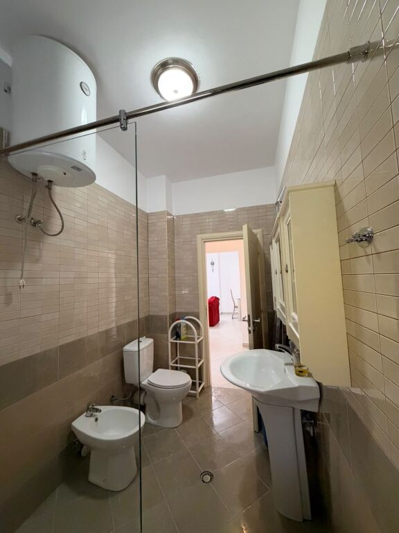 🏡 JEPET ME QIRA APARTAMENT 2+1+2 – KOPSHTI BOTANIK