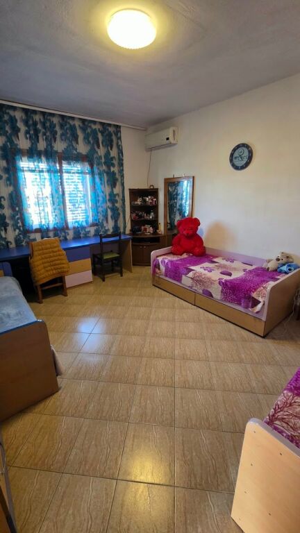 🏡🔑 SHITET SHTËPI 3-KATËSHE ME CERTIFIKATË PRONËSIE – DURRËS