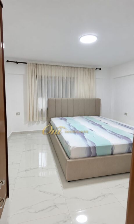 KODRA E PRIFTIT APARTAMENT PER QERA 2+1