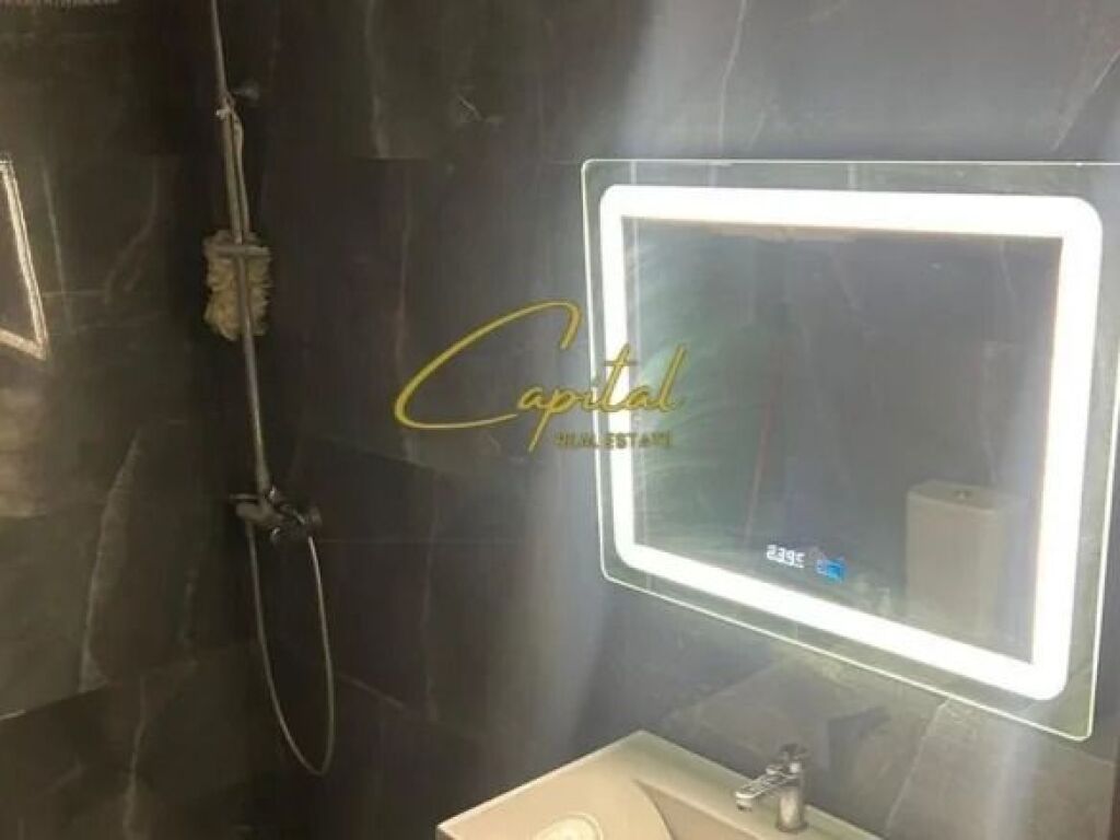 APARTMENT FOR SALE 2+1 FRATARI COMPLEX 15,800,000 LEK