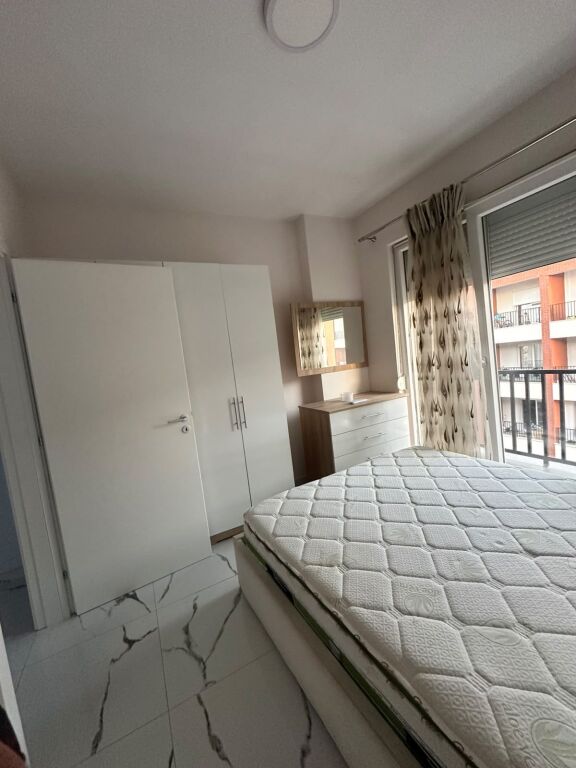 Apartment for rent 2+1