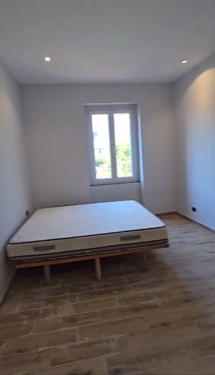 Appartamento 1+1 in vendita presso i Palazzi Agimi