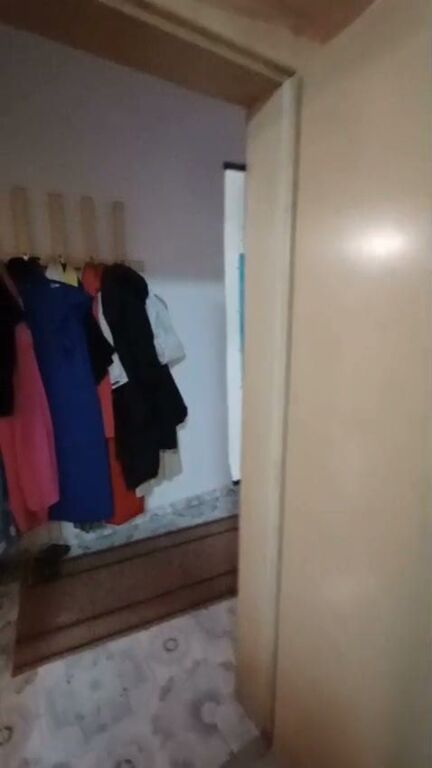 Apartament 3+1 në shitje në Selite, Tirane