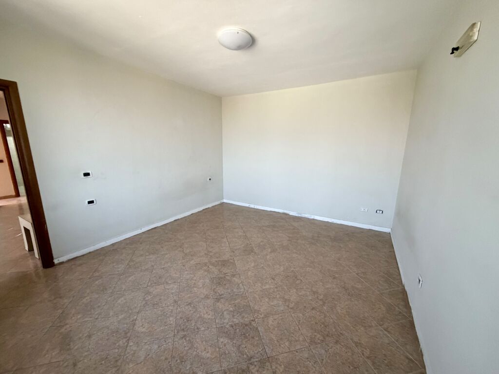 📣 SHITET Apartament 2+1 📍 21 Dhjetori, Prane Supermarket Joena ✨