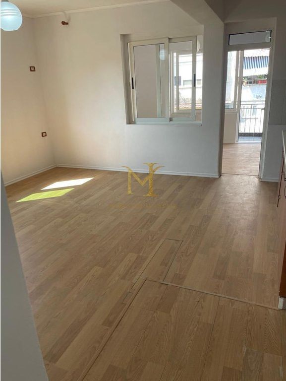 APARTAMENT 2+1 PËR SHITJE – SPITAL, DURRËS