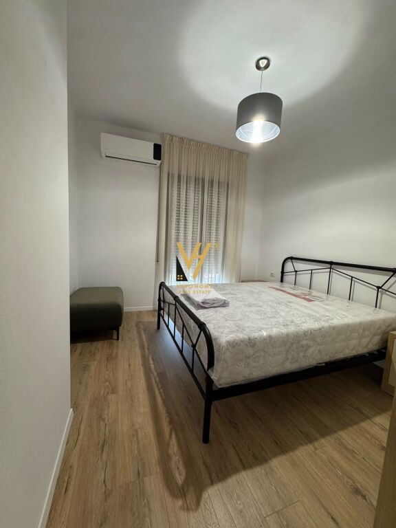 APPARTAMENTO 1+1+BLK IN AFFITTO A 21 DHJETORI 70.000 LEKE