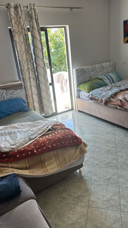 Apartament 2+1 per qera ne Selite !