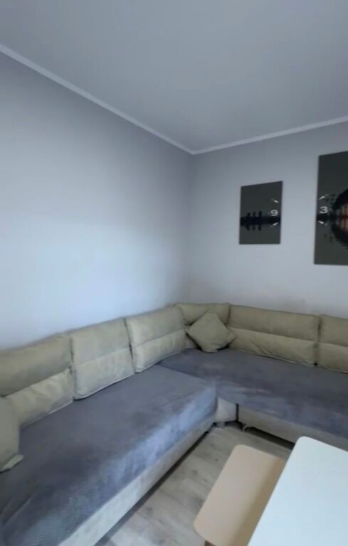 Appartamento 1+1 in vendita in via 5 Maji, vicino al Concord Center .  