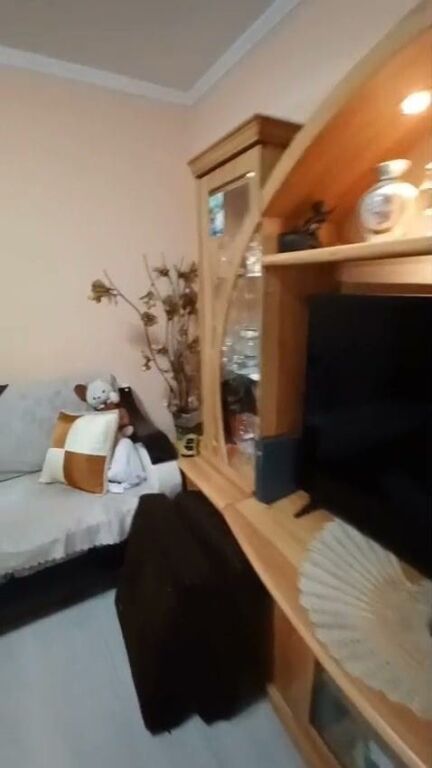 Apartament 3+1 në shitje në Selite, Tirane