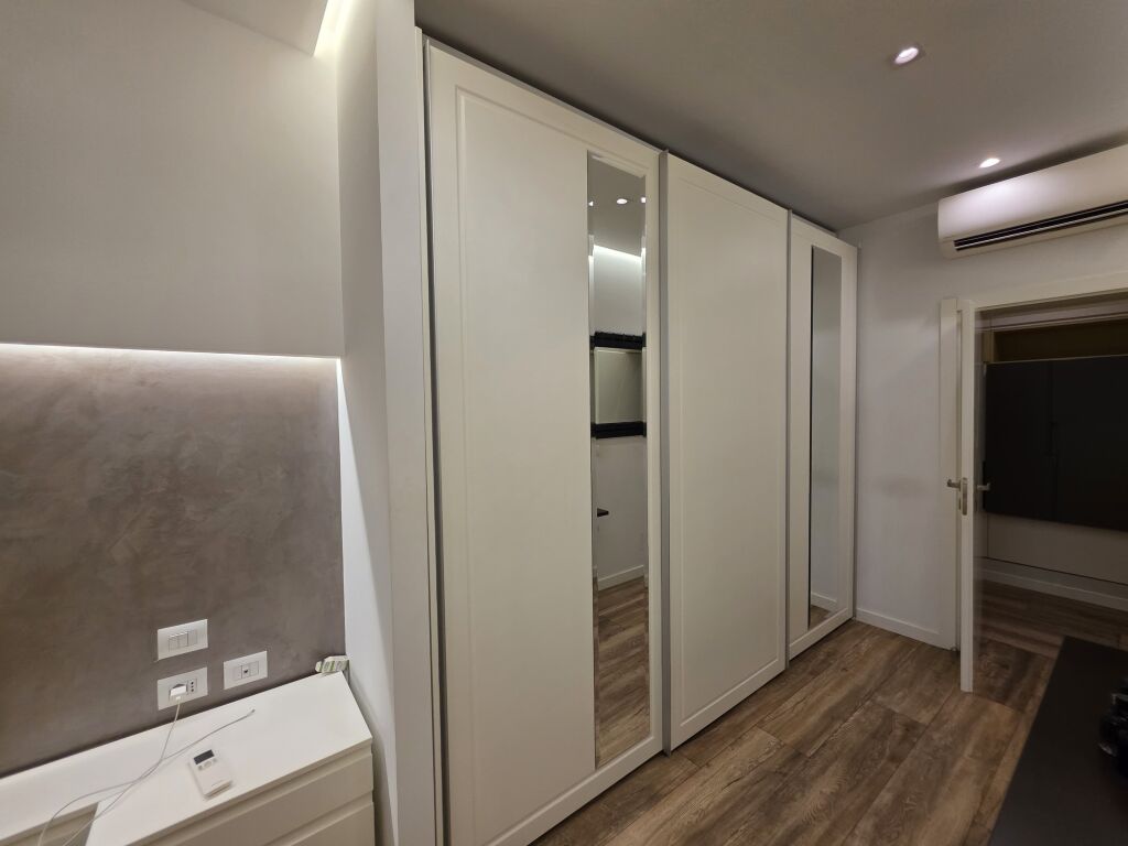 3+1+2+🅿️ apartment for rent, Botanical Garden.