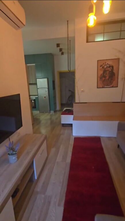 Affitto, Appartamento 1+1, Kodra diellit 2